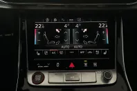 Audi RSQ8 din 2022 cu 23.045 km - oferta AUD108165 - foto 17