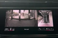 Audi RSQ8 din 2022 cu 23.045 km - oferta AUD108165 - foto 18