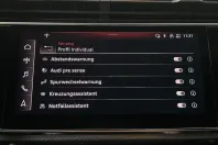 Audi RSQ8 din 2022 cu 23.045 km - oferta AUD108165 - foto 19