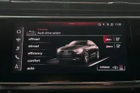 Audi RSQ8 din 2022 cu 23.045 km - oferta AUD108165 - foto 20