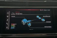 Audi RSQ8 din 2022 cu 23.045 km - oferta AUD108165 - foto 21