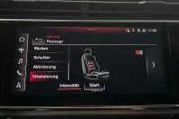 Audi RSQ8 din 2022 cu 23.045 km - oferta AUD108165 - foto 22