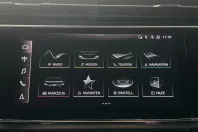 Audi RSQ8 din 2022 cu 23.045 km - oferta AUD108165 - foto 24