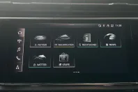 Audi RSQ8 din 2022 cu 23.045 km - oferta AUD108165 - foto 25