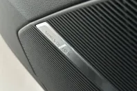 Audi RSQ8 din 2022 cu 23.045 km - oferta AUD108165 - foto 26