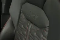 Audi RSQ8 din 2022 cu 23.045 km - oferta AUD108165 - foto 27