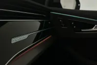 Audi RSQ8 din 2022 cu 23.045 km - oferta AUD108165 - foto 28