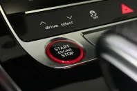 Audi RSQ8 din 2022 cu 23.045 km - oferta AUD108165 - foto 29