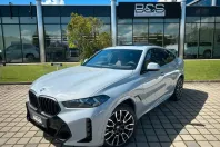 BMW X6 din 2025 cu 15.700 km - oferta BMW108168 - foto 2