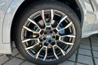 BMW X6 din 2025 cu 15.700 km - oferta BMW108168 - foto 3