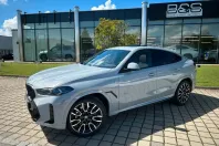 BMW X6 din 2025 cu 15.700 km - oferta BMW108168 - foto 4