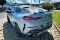 BMW X6 din 2025 cu 15.700 km - oferta BMW108168 - foto 5