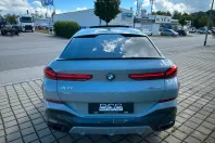 BMW X6 din 2025 cu 15.700 km - oferta BMW108168 - foto 6