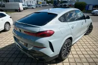 BMW X6 din 2025 cu 15.700 km - oferta BMW108168 - foto 7