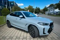 BMW X6 din 2025 cu 15.700 km - oferta BMW108168 - foto 8