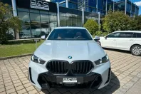 BMW X6 din 2025 cu 15.700 km - oferta BMW108168 - foto 9