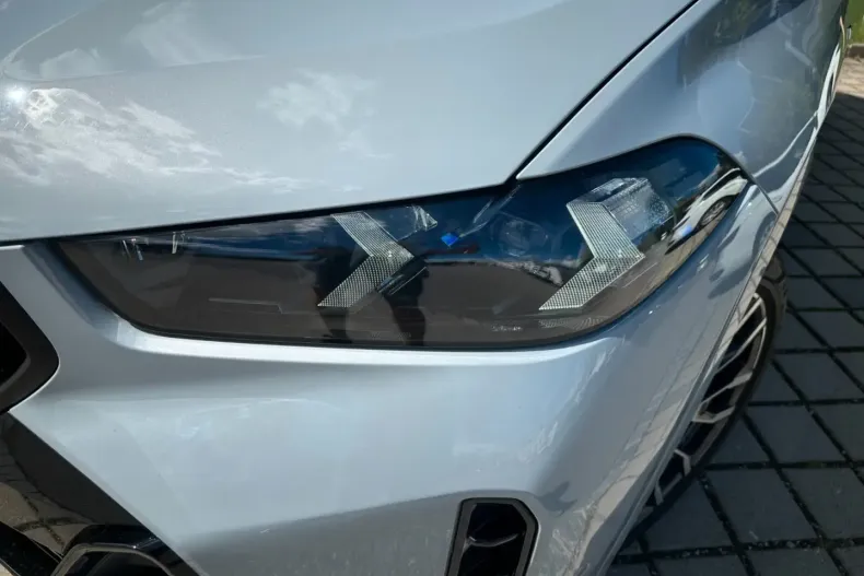 BMW X6 din 2025 cu 15.700 km - oferta BMW108168 - foto 10