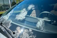 BMW X6 din 2025 cu 15.700 km - oferta BMW108168 - foto 11