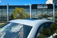 BMW X6 din 2025 cu 15.700 km - oferta BMW108168 - foto 12