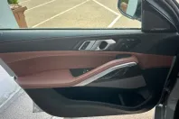 BMW X6 din 2025 cu 15.700 km - oferta BMW108168 - foto 13