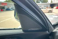 BMW X6 din 2025 cu 15.700 km - oferta BMW108168 - foto 14