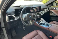 BMW X6 din 2025 cu 15.700 km - oferta BMW108168 - foto 16