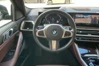 BMW X6 din 2025 cu 15.700 km - oferta BMW108168 - foto 17