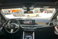 BMW X6 din 2025 cu 15.700 km - oferta BMW108168 - foto 18