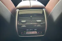 BMW X6 din 2025 cu 15.700 km - oferta BMW108168 - foto 20