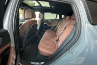 BMW X6 din 2025 cu 15.700 km - oferta BMW108168 - foto 22