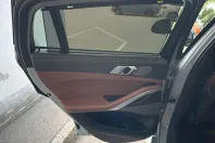 BMW X6 din 2025 cu 15.700 km - oferta BMW108168 - foto 23