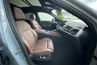 BMW X6 din 2025 cu 15.700 km - oferta BMW108168 - foto 25