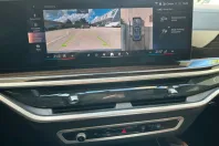 BMW X6 din 2025 cu 15.700 km - oferta BMW108168 - foto 26