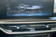 BMW X6 din 2025 cu 15.700 km - oferta BMW108168 - foto 27