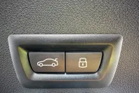 BMW X6 din 2025 cu 15.700 km - oferta BMW108168 - foto 28