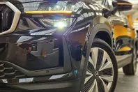 Skoda Kodiaq din 2025 cu 19.000 km - oferta SKO108169 - foto 2