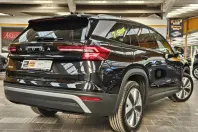 Skoda Kodiaq din 2025 cu 19.000 km - oferta SKO108169 - foto 3