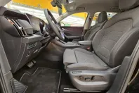 Skoda Kodiaq din 2025 cu 19.000 km - oferta SKO108169 - foto 5