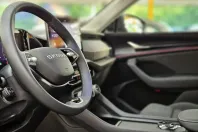 Skoda Kodiaq din 2025 cu 19.000 km - oferta SKO108169 - foto 6