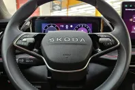 Skoda Kodiaq din 2025 cu 19.000 km - oferta SKO108169 - foto 8