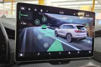 Skoda Kodiaq din 2025 cu 19.000 km - oferta SKO108169 - foto 10