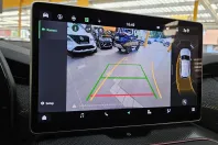 Skoda Kodiaq din 2025 cu 19.000 km - oferta SKO108169 - foto 11