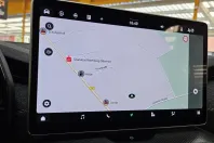 Skoda Kodiaq din 2025 cu 19.000 km - oferta SKO108169 - foto 12