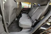 Skoda Kodiaq din 2025 cu 19.000 km - oferta SKO108169 - foto 13