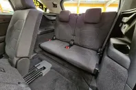 Skoda Kodiaq din 2025 cu 19.000 km - oferta SKO108169 - foto 14