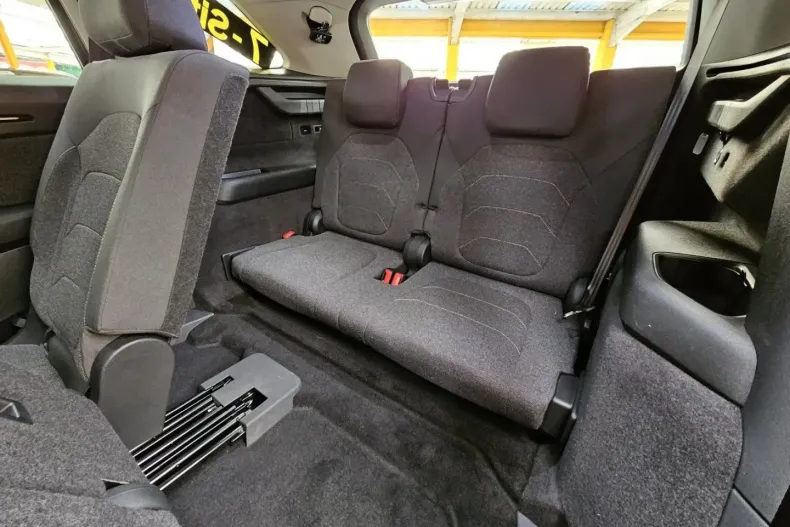 Skoda Kodiaq din 2025 cu 19.000 km - oferta SKO108169 - foto 14