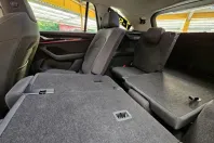 Skoda Kodiaq din 2025 cu 19.000 km - oferta SKO108169 - foto 15