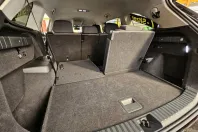 Skoda Kodiaq din 2025 cu 19.000 km - oferta SKO108169 - foto 16