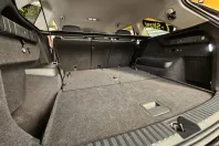 Skoda Kodiaq din 2025 cu 19.000 km - oferta SKO108169 - foto 17