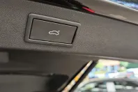 Skoda Kodiaq din 2025 cu 19.000 km - oferta SKO108169 - foto 18